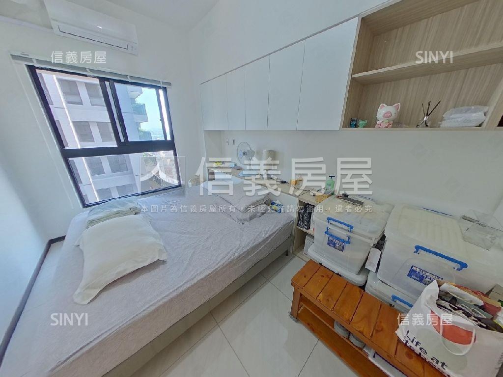 美術白天鵝裝潢高樓美屋房屋室內格局與周邊環境