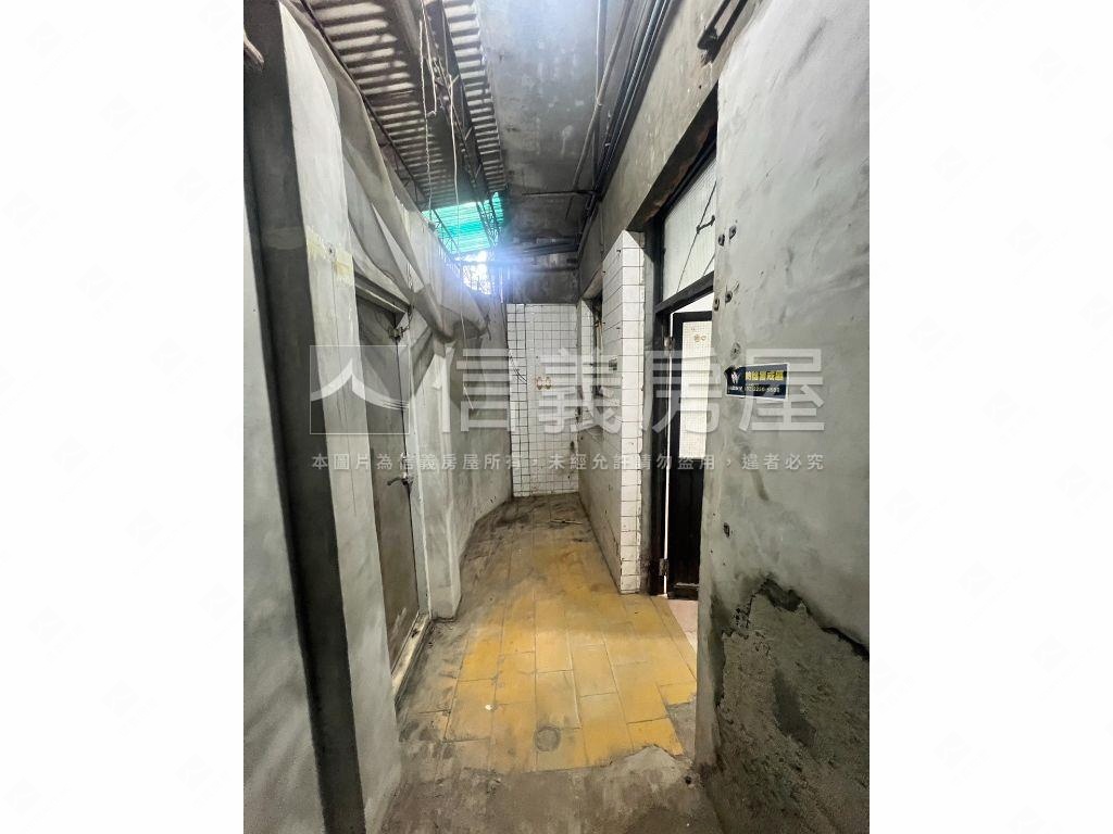 新明路優質一樓房屋室內格局與周邊環境