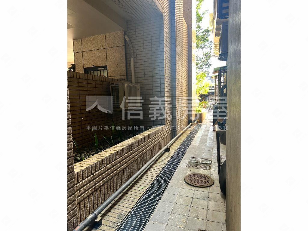 新明路優質一樓房屋室內格局與周邊環境