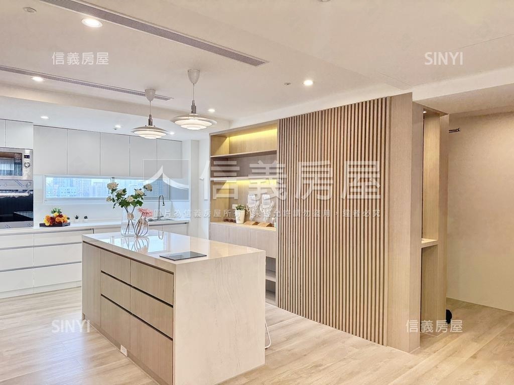 江翠高樓露臺裝潢美屋房屋室內格局與周邊環境