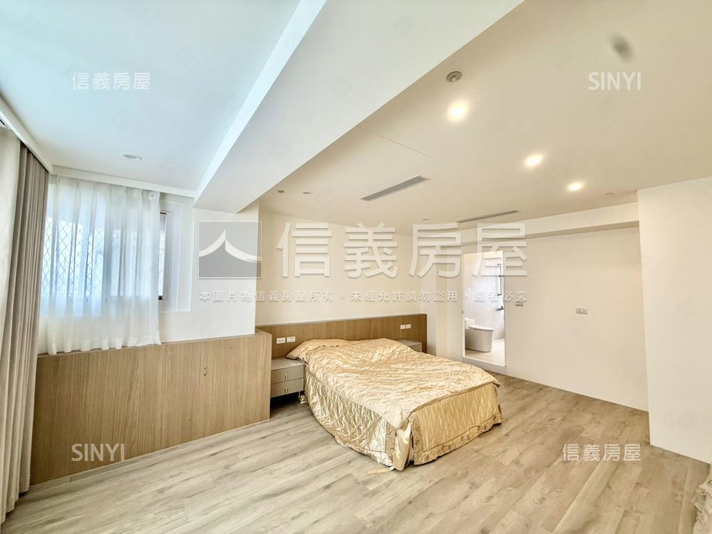 江翠高樓露臺裝潢美屋房屋室內格局與周邊環境