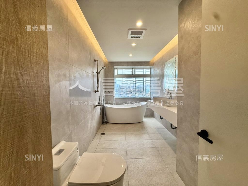 江翠高樓露臺裝潢美屋房屋室內格局與周邊環境