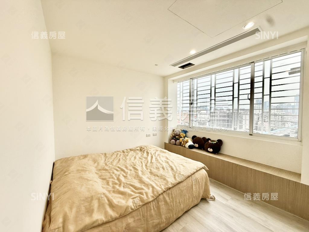 江翠高樓露臺裝潢美屋房屋室內格局與周邊環境