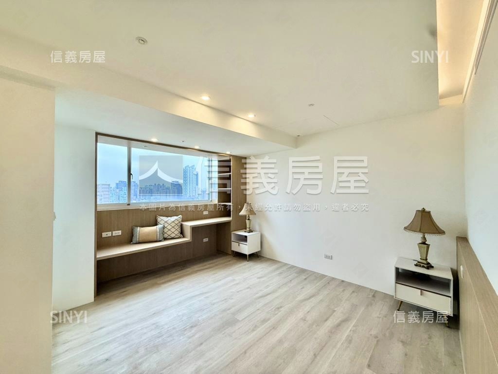 江翠高樓露臺裝潢美屋房屋室內格局與周邊環境