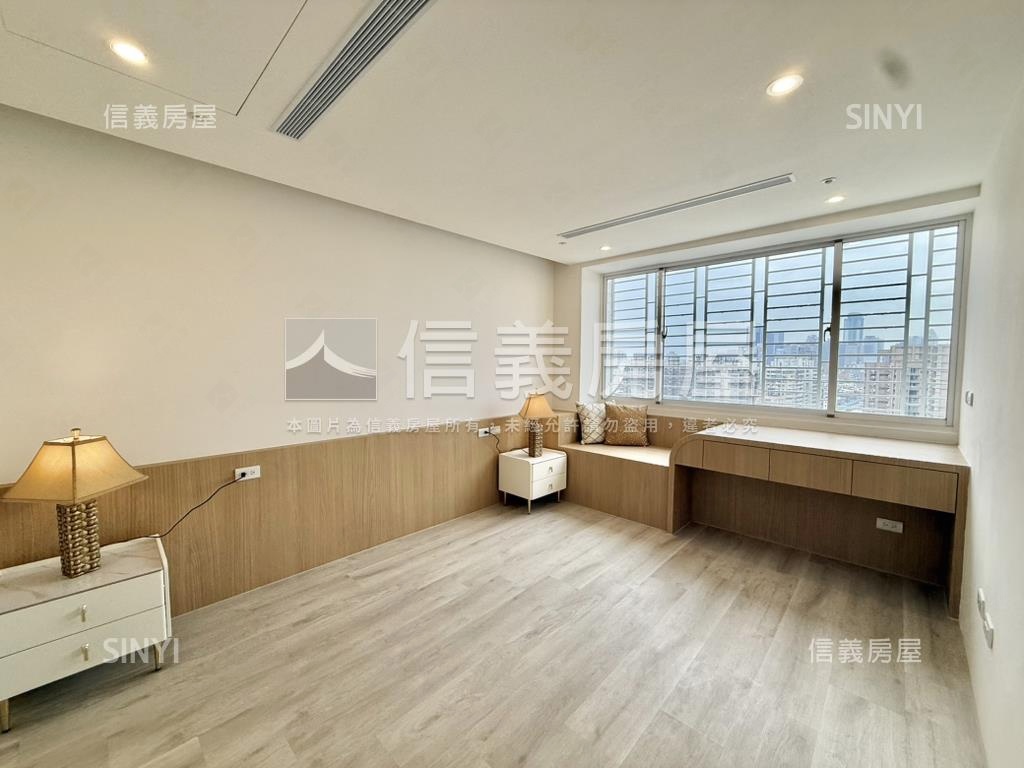 江翠高樓露臺裝潢美屋房屋室內格局與周邊環境