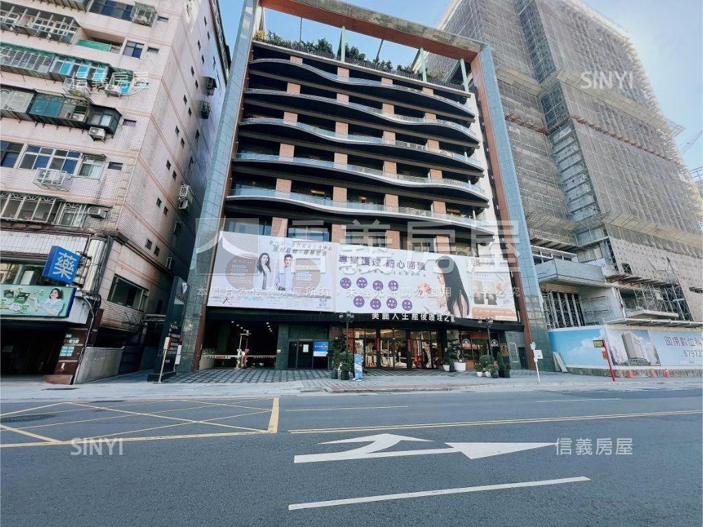 都廳大院低總價好入手美屋房屋室內格局與周邊環境