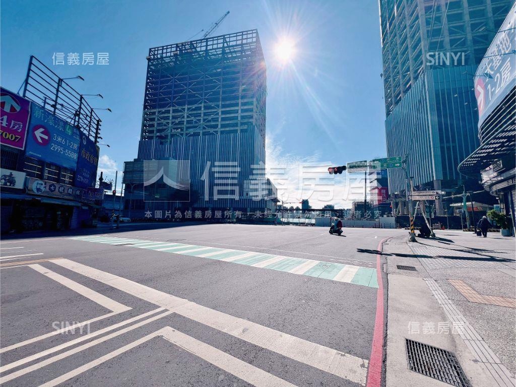 都廳大院低總價好入手美屋房屋室內格局與周邊環境