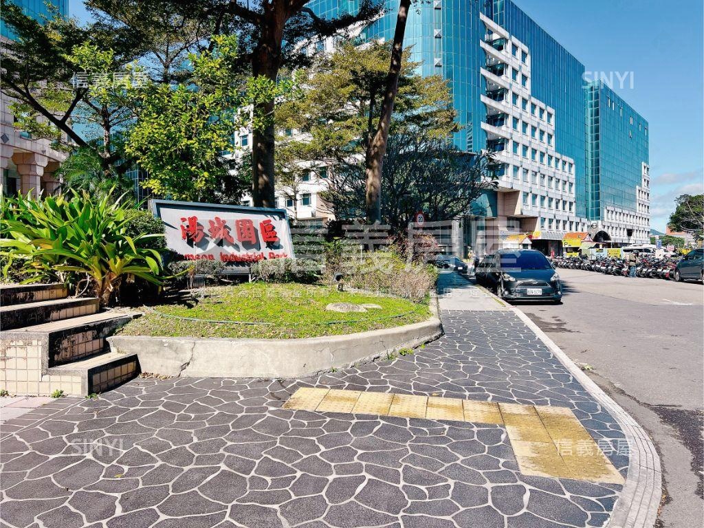 都廳大院低總價好入手美屋房屋室內格局與周邊環境