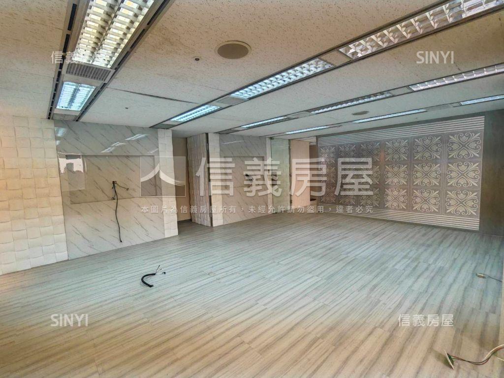 福爾摩莎高樓雙車位景觀戶房屋室內格局與周邊環境