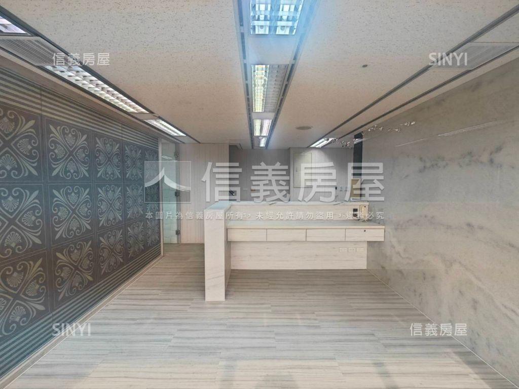 福爾摩莎高樓雙車位景觀戶房屋室內格局與周邊環境