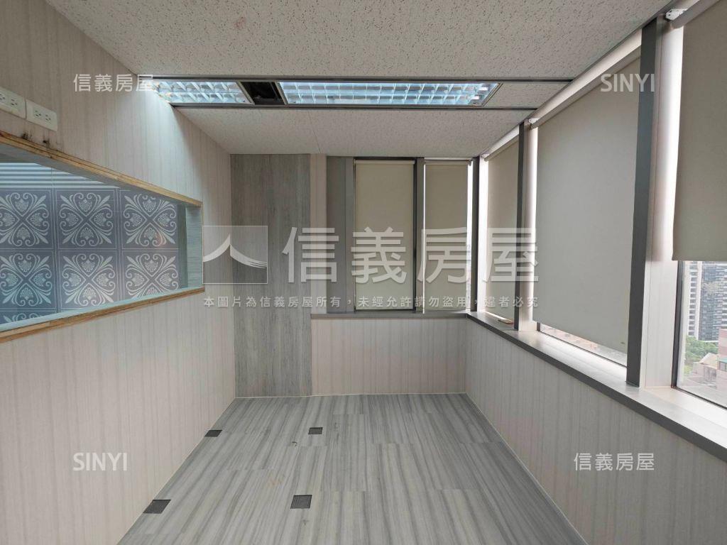 福爾摩莎高樓雙車位景觀戶房屋室內格局與周邊環境