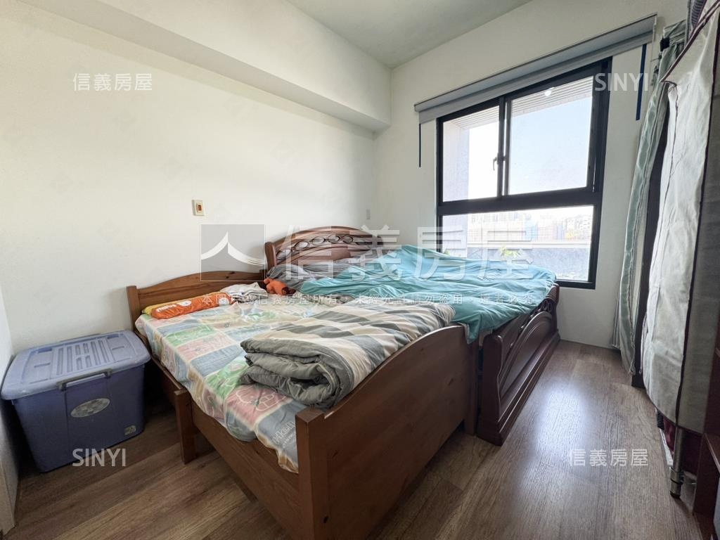 七月沐樂觀山戶房屋室內格局與周邊環境