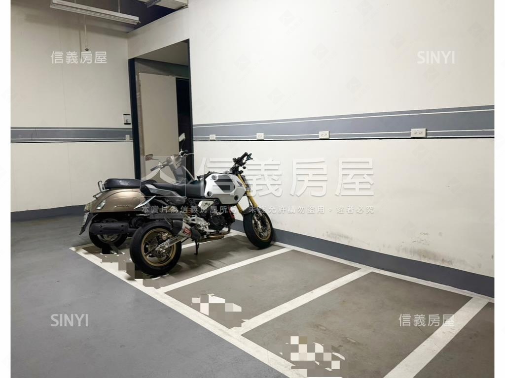 七月沐樂觀山戶房屋室內格局與周邊環境