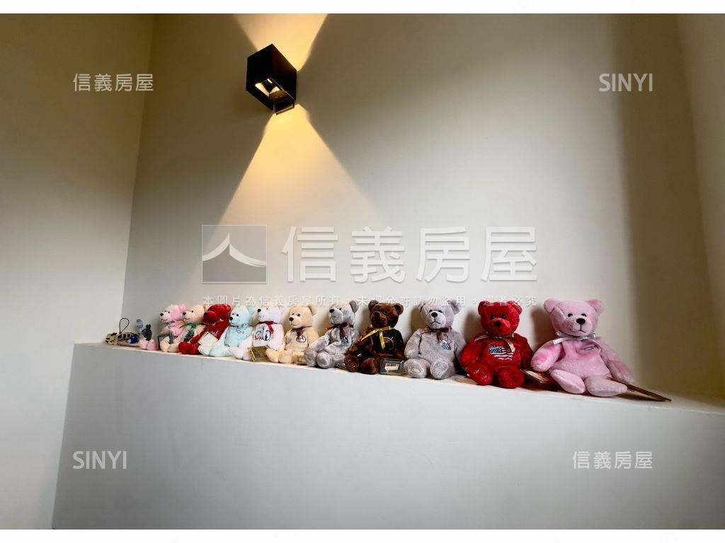 約２年採光好大面寬別墅房屋室內格局與周邊環境