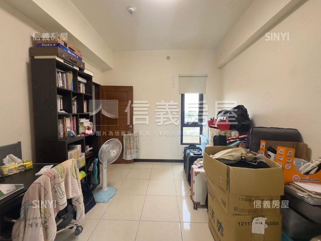 約２年採光好大面寬別墅房屋室內格局與周邊環境