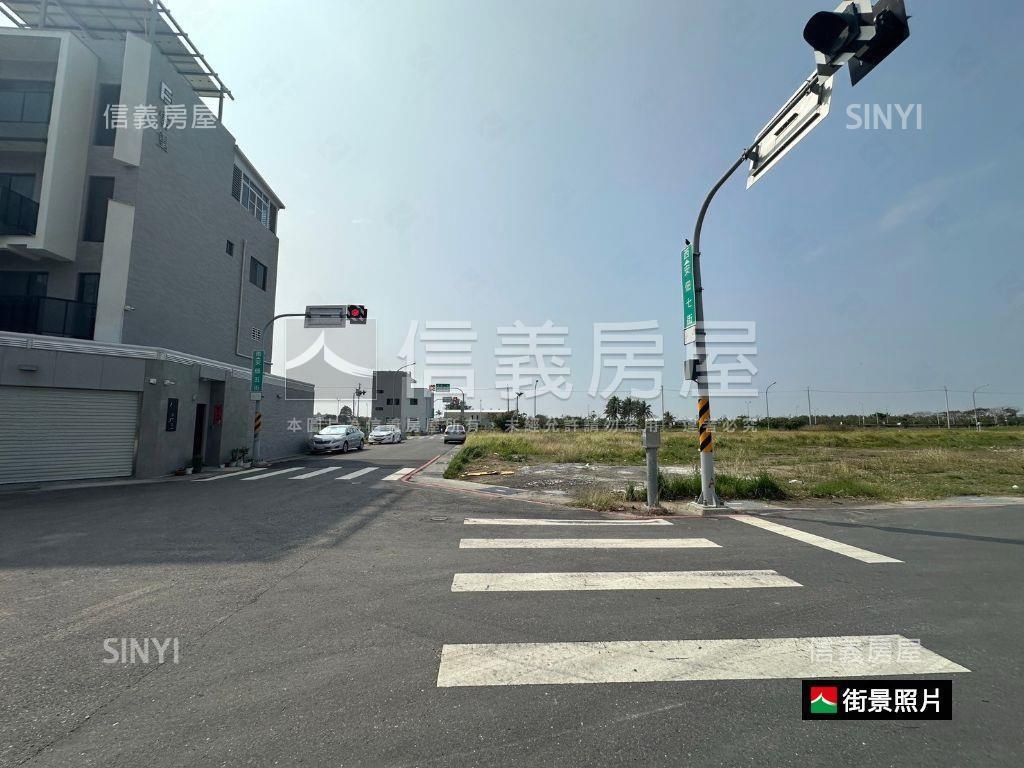 約２年採光好大面寬別墅房屋室內格局與周邊環境