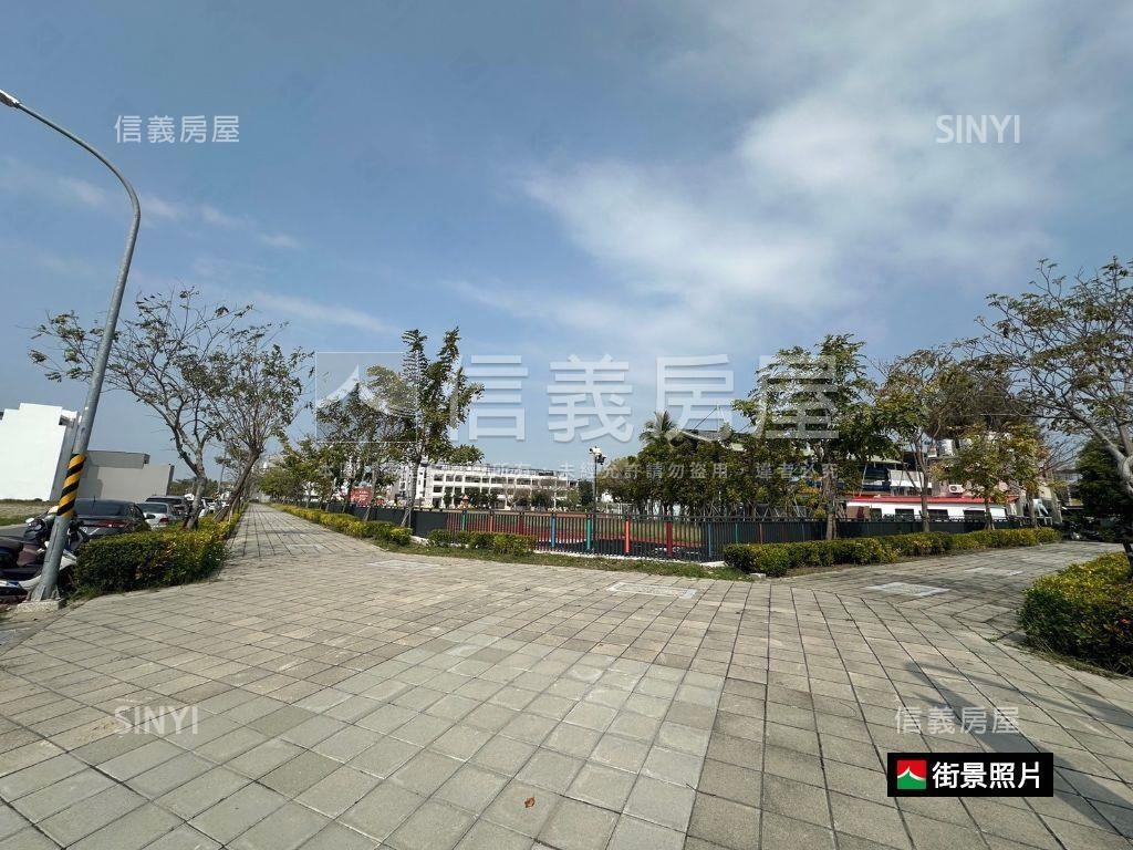 約２年採光好大面寬別墅房屋室內格局與周邊環境