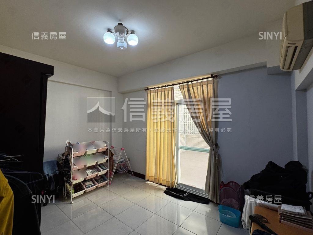 大灣一街車墅房屋室內格局與周邊環境