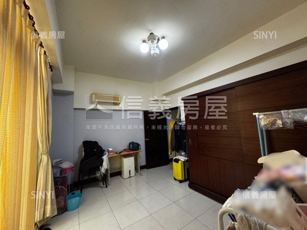 大灣一街車墅房屋室內格局與周邊環境