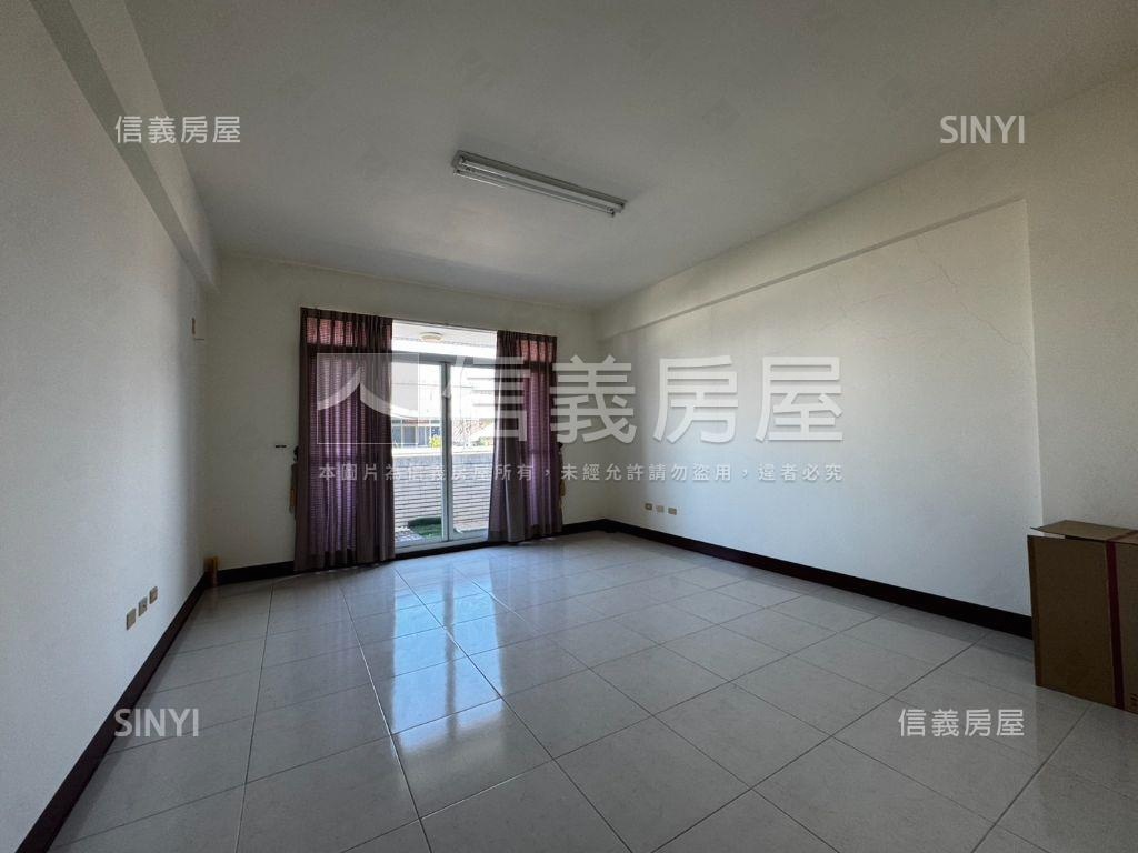 大灣一街車墅房屋室內格局與周邊環境