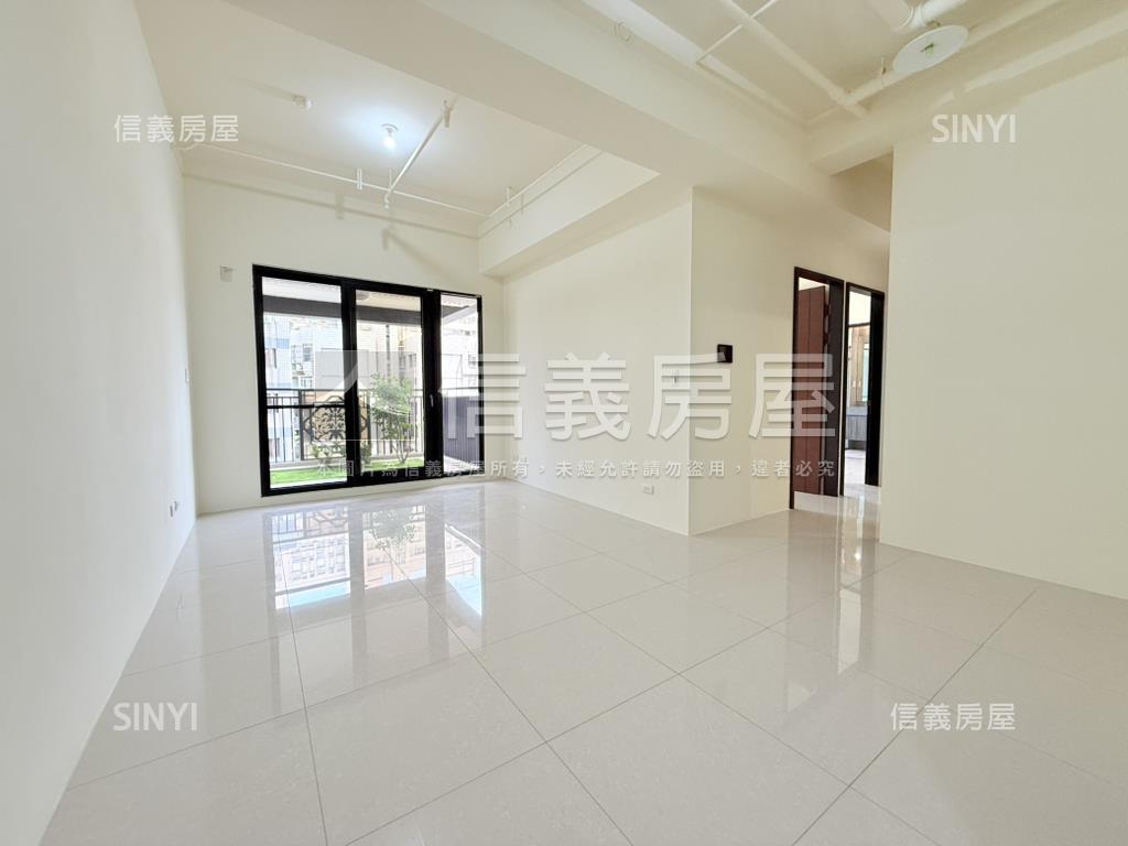 保泰一品三房平車房屋室內格局與周邊環境