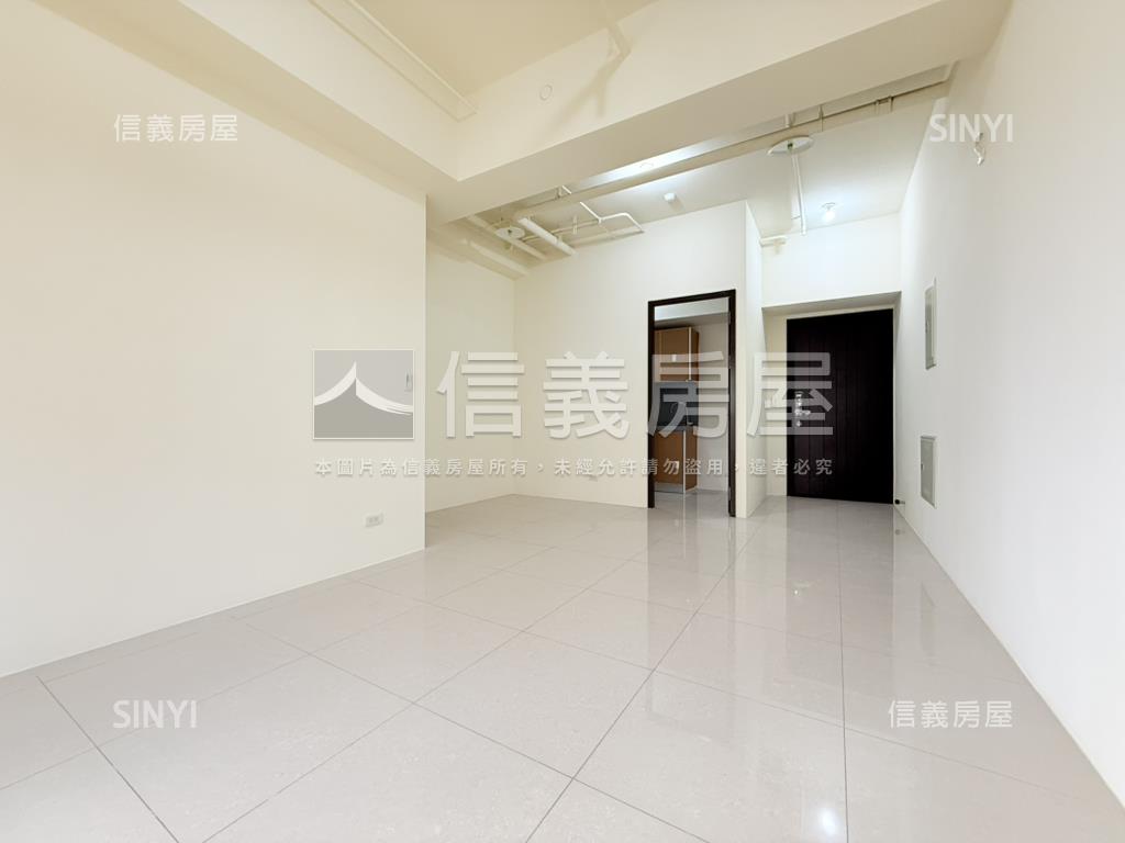 保泰一品三房平車房屋室內格局與周邊環境