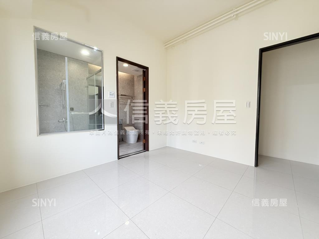 保泰一品三房平車房屋室內格局與周邊環境