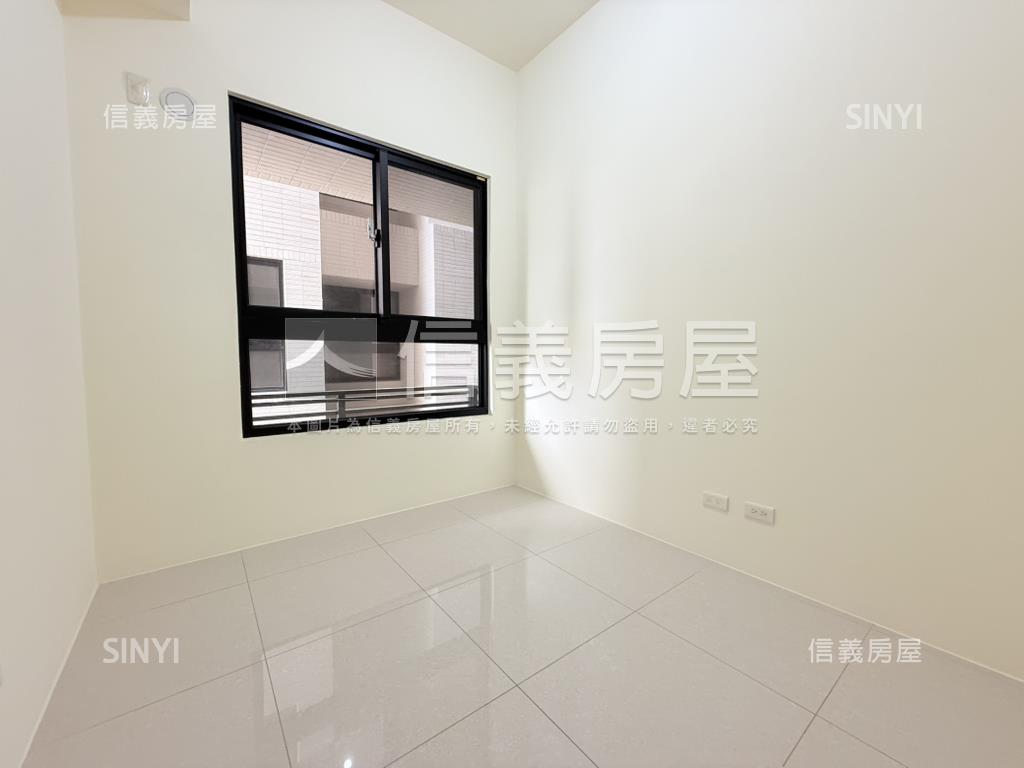 保泰一品三房平車房屋室內格局與周邊環境