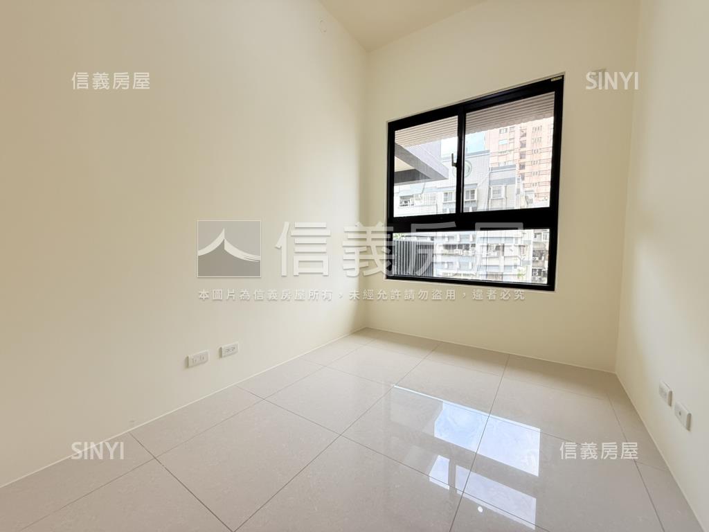 保泰一品三房平車房屋室內格局與周邊環境