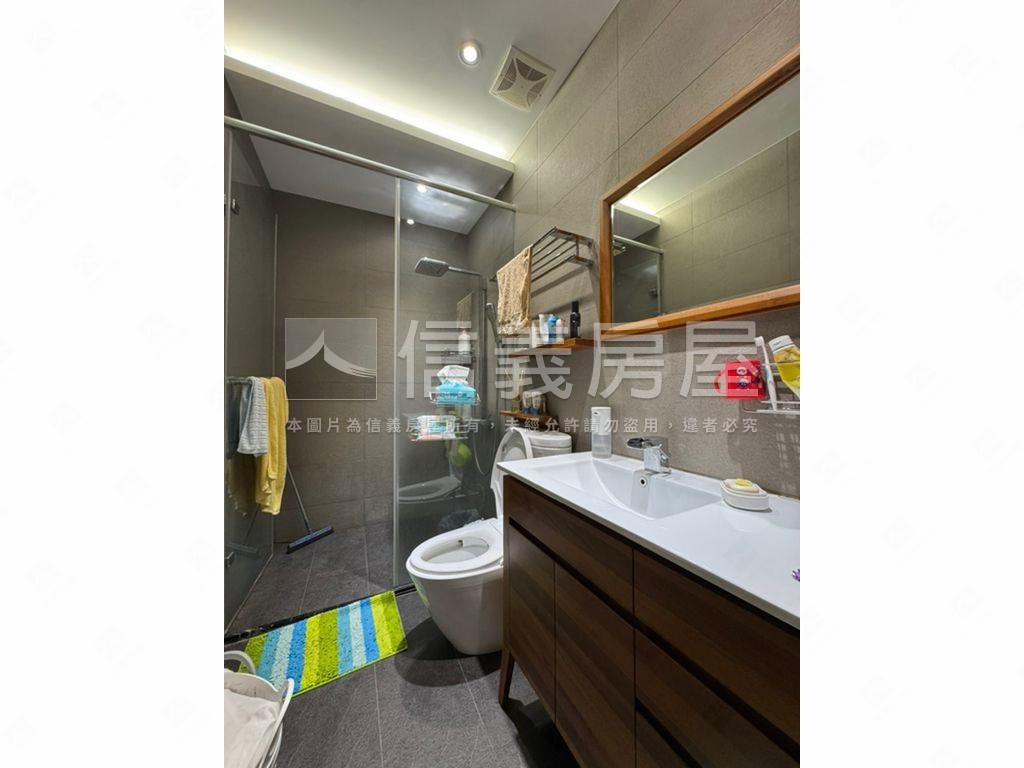 興洋興天地◆質感大器房屋室內格局與周邊環境