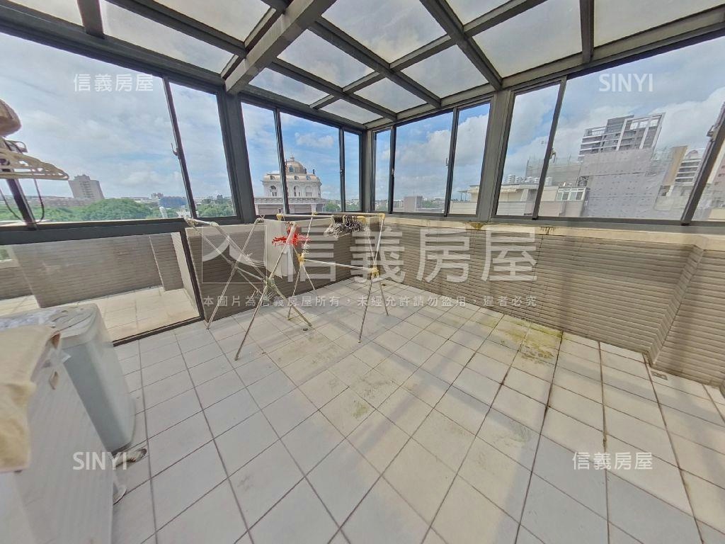 大器現代裝潢別墅稀有釋出房屋室內格局與周邊環境