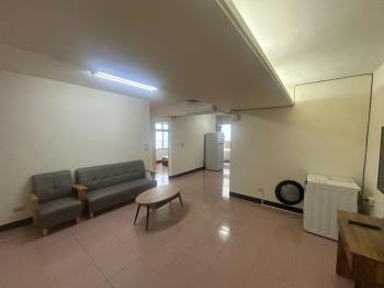 低總價三樓美寓