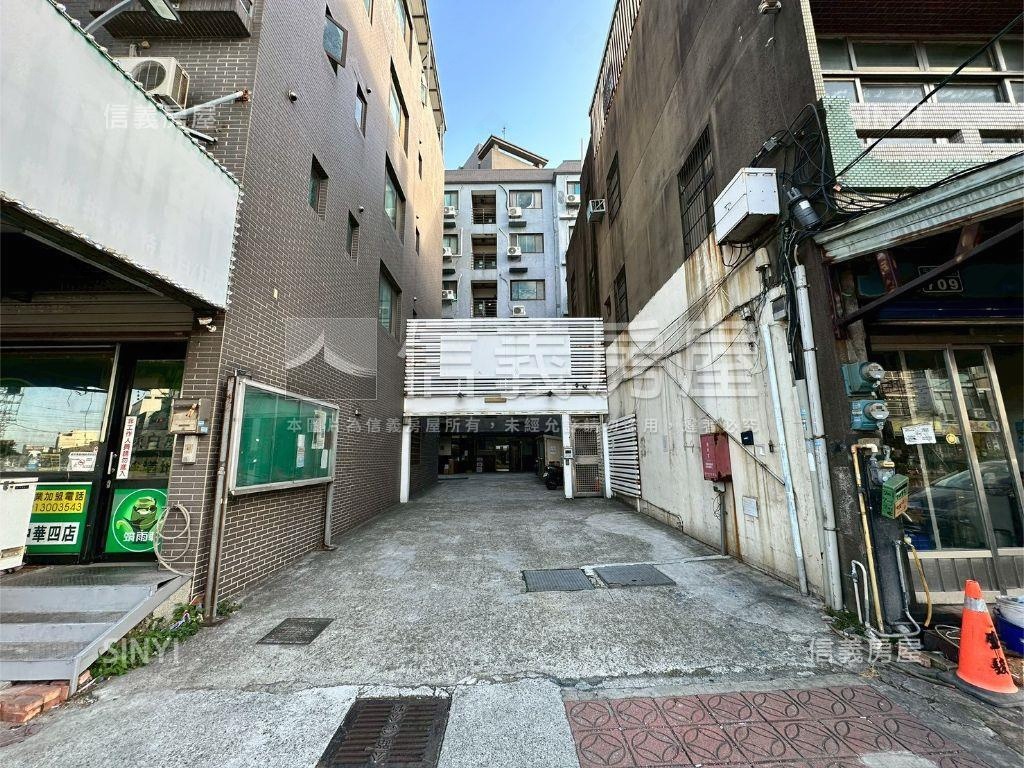 低總價自住套房房屋室內格局與周邊環境