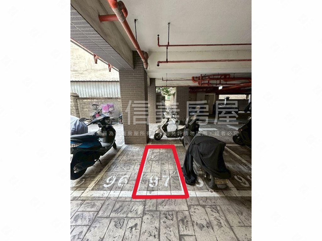 低總價自住套房房屋室內格局與周邊環境