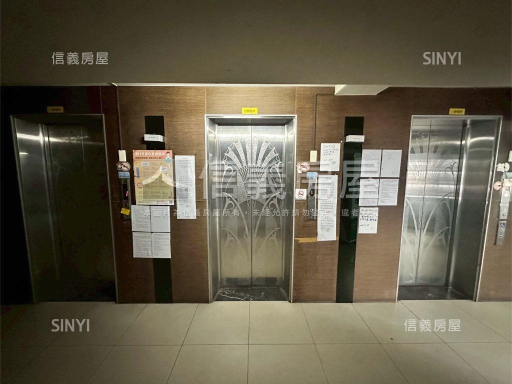 低總價自住套房房屋室內格局與周邊環境