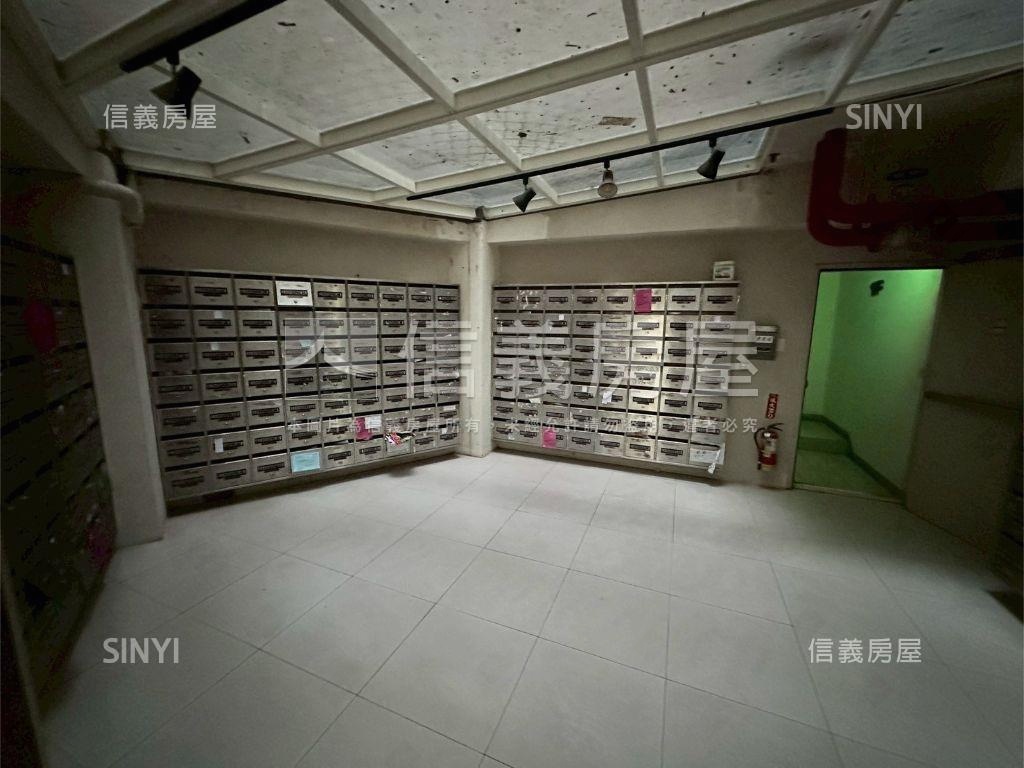 低總價自住套房房屋室內格局與周邊環境