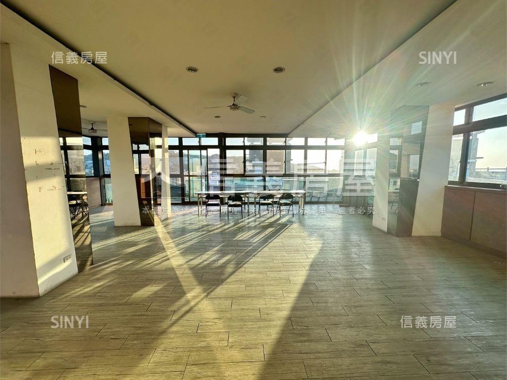 低總價自住套房房屋室內格局與周邊環境