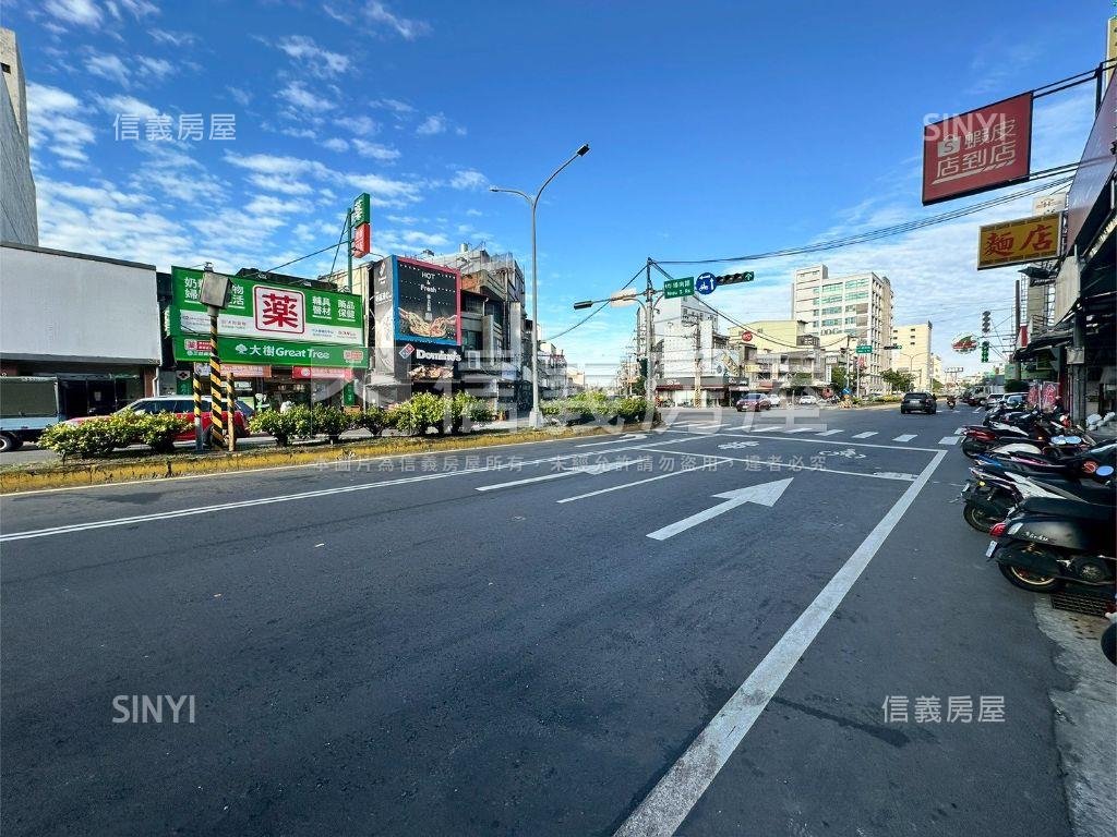 香山｜快樂頌套房房屋室內格局與周邊環境