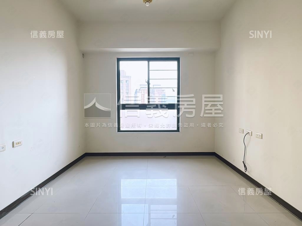 Ａ８九揚香邑高樓採光兩房房屋室內格局與周邊環境