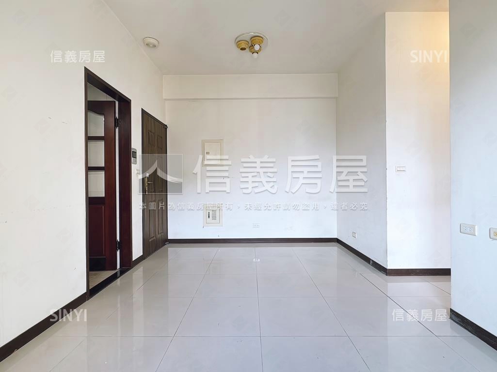 Ａ８九揚香邑高樓採光兩房房屋室內格局與周邊環境