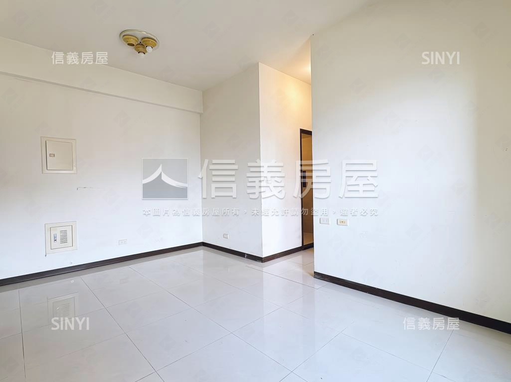 Ａ８九揚香邑高樓採光兩房房屋室內格局與周邊環境