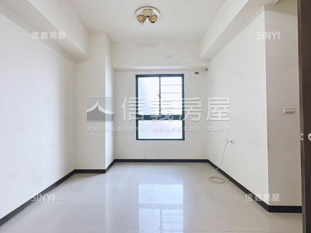 Ａ８九揚香邑高樓採光兩房房屋室內格局與周邊環境