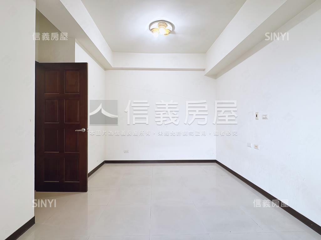 Ａ８九揚香邑高樓採光兩房房屋室內格局與周邊環境