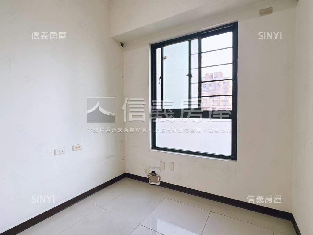 Ａ８九揚香邑高樓採光兩房房屋室內格局與周邊環境