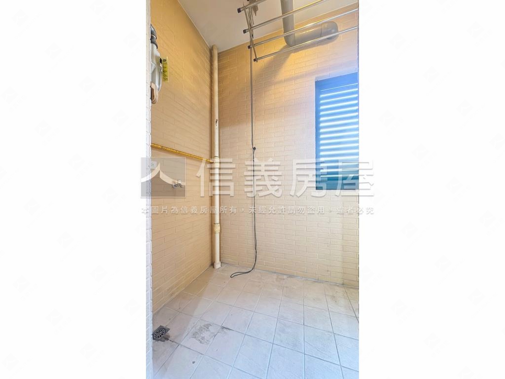 Ａ８九揚香邑高樓採光兩房房屋室內格局與周邊環境