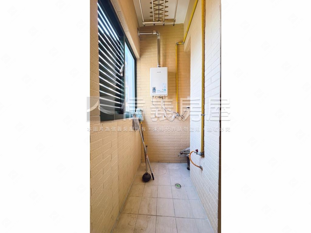 Ａ８九揚香邑高樓採光兩房房屋室內格局與周邊環境