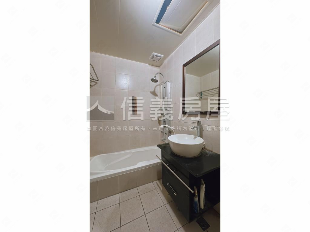 Ａ８九揚香邑高樓採光兩房房屋室內格局與周邊環境