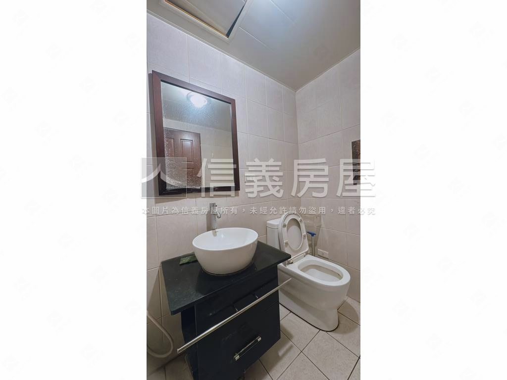 Ａ８九揚香邑高樓採光兩房房屋室內格局與周邊環境