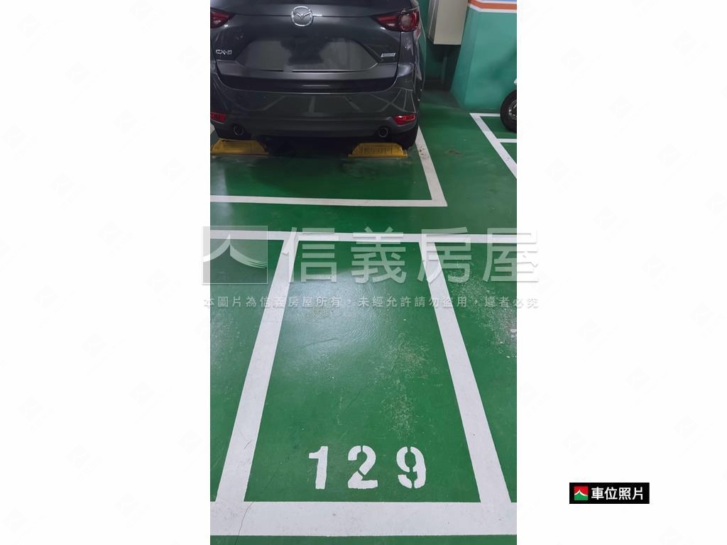 Ａ８九揚香邑高樓採光兩房房屋室內格局與周邊環境