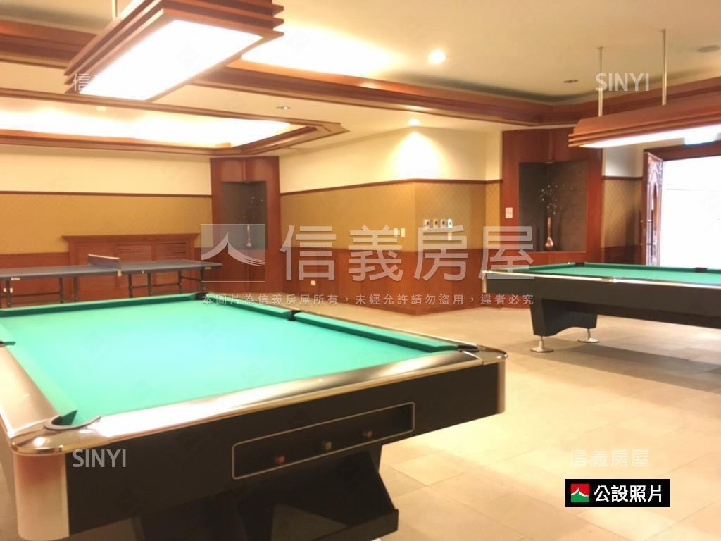 Ａ８九揚香邑高樓採光兩房房屋室內格局與周邊環境